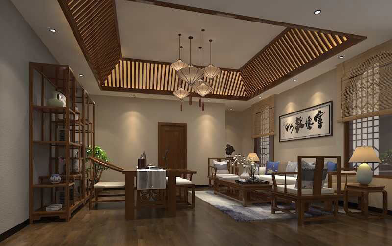 ���ݺ���������ҽ��װ��