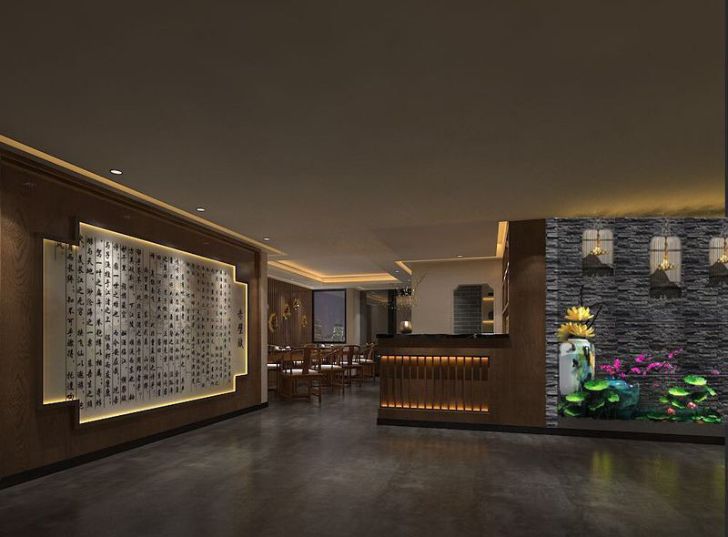 ��ҽ���ﲿװ��