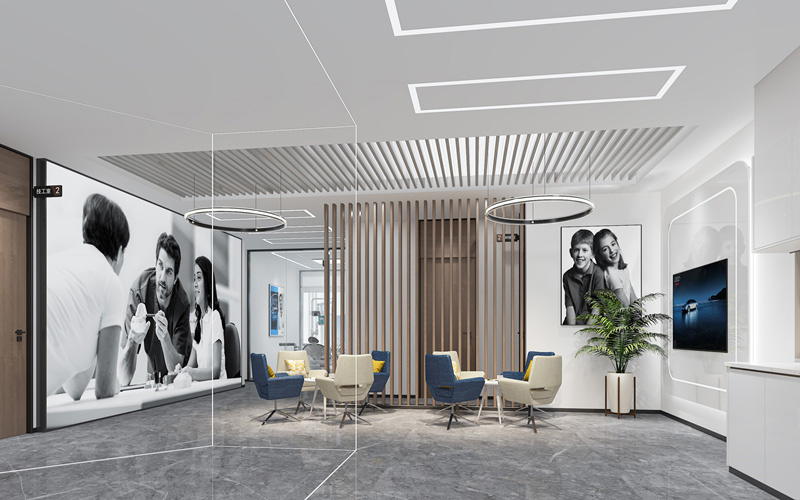 ���ſ�ǻ�������