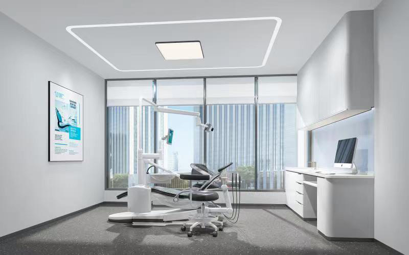 ���ſ�ǻ����װ��